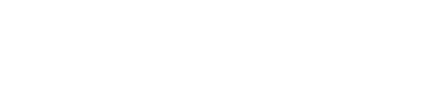 Logo 777 de PROJECT X7